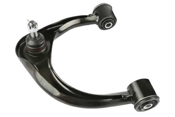 Track control arm